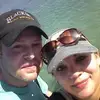 Steve Parvin - @steve.parvin - TikTok