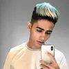 stevearvin - @stevearvin - TikTok