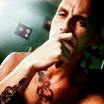 Steven Arvin - @meestah_scoobs - Instagram