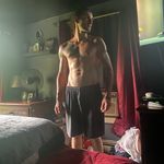 Steven Tarvin - @steven.j.m.tarvin - Instagram