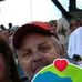 Steve Asay - Facebook