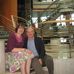 Steve Asay - Facebook