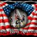 Steve Asay - Facebook