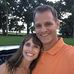 Steve Asay - Facebook