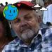 Steve Asay - Facebook