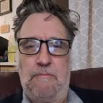 Steve Asay - @steve.asay - Instagram