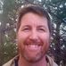 Steve Asay Creates - Facebook