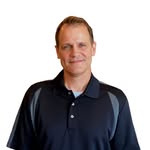 Steve Asay, Realtor - @steveasayrealtor - Instagram