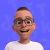 Steve Sa - @stevesay - TikTok