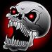 Asbill Steven - Facebook
