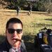 Stephen Isbell - Facebook