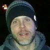 Steve Asbell - @steveasbell - TikTok