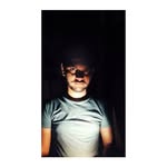 Steve Asbill - @asbill.steve - Instagram