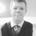 Steve J Astill - Facebook