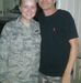 Steve W Asbill - Facebook