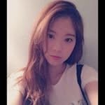 @steveasbill9280 - Instagram