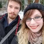 Steven Asbill - @asbillsteven - Instagram