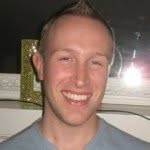 Steven Asbill - @heysteven04 - Instagram