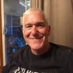 Steven Asbill - @steve.asbill - Instagram