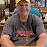 Steven Asbill - @steven.asbill - Instagram
