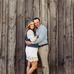 Steven Asbill - Facebook