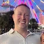 Steven Asbill - @stevenasbillsc - Instagram