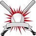 Coach Steve Asbury - Facebook