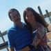 Stephen Asbury - Facebook