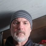 @stev.easbury - Instagram