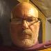 Steve Asbury - Facebook