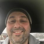 Steve Asbury - @stevevs4c - Instagram