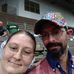 Steve Asbury - Facebook