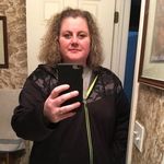 Steve Asbury - @soa42 - Instagram