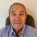Steve Asbury - Facebook