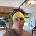 Steven Asbury - Facebook