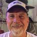Steven Asbury - Facebook