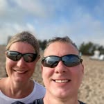 Steven Asbury - @steveasbury.emadirector - Instagram