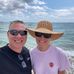 Steven Asbury - Facebook