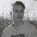 Steven Asbury - Facebook