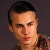 Steven Asbury - @stevenasbury1 - TikTok