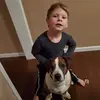 Steven Asbury Jr. - @steve6990 - TikTok
