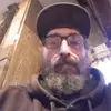 stevenasbury688 - @stevenasbury688 - TikTok