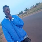 Ashi Steve - Facebook