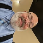 Steve Asche - Facebook