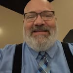 Steve Asche - @aschesteve - Instagram