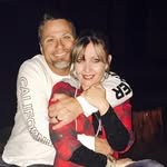 steve asche - @sasche121710 - Instagram