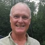 Steve Asche - @steve.asche - Instagram