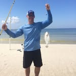 Steve Asche - @steveasche_74 - Instagram