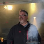 Steve Asche - @steveasche74 - Instagram