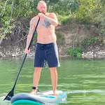 Steve Aschenbrenner - @aschenbrenner.steve - Instagram